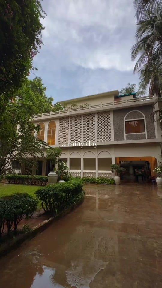 Post 2 by Aanmon’s on TikTok (video)