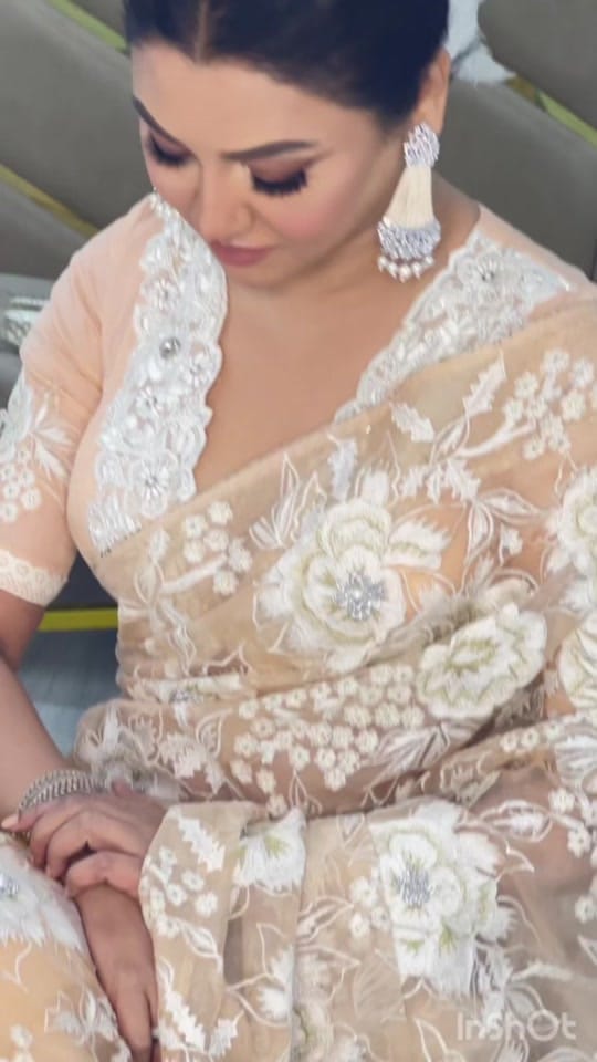 Post 9 by Aanmon’s on TikTok (video)