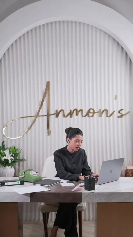 Post 4 by Aanmon’s on TikTok (video)