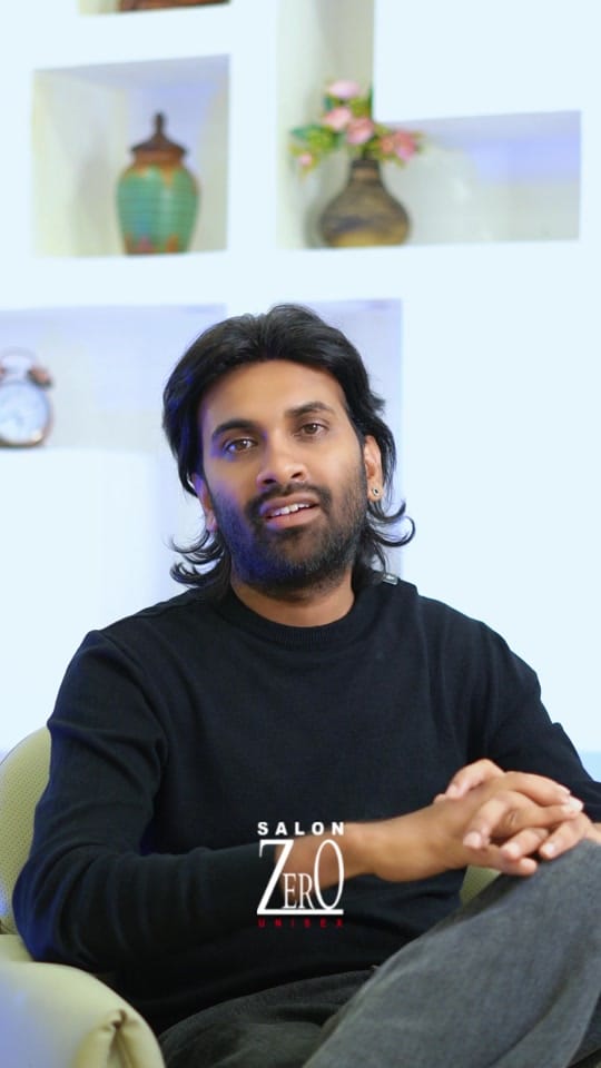Post 5 by Surith Rasantha on TikTok (video)