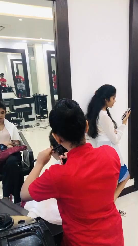 Post 10 by Surith Rasantha on TikTok (video)