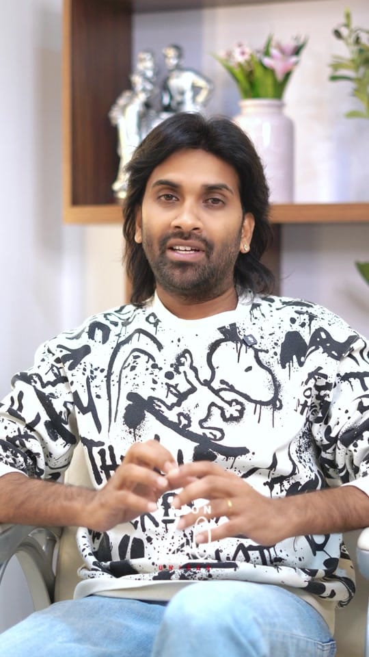 Post 3 by Surith Rasantha on TikTok (video)