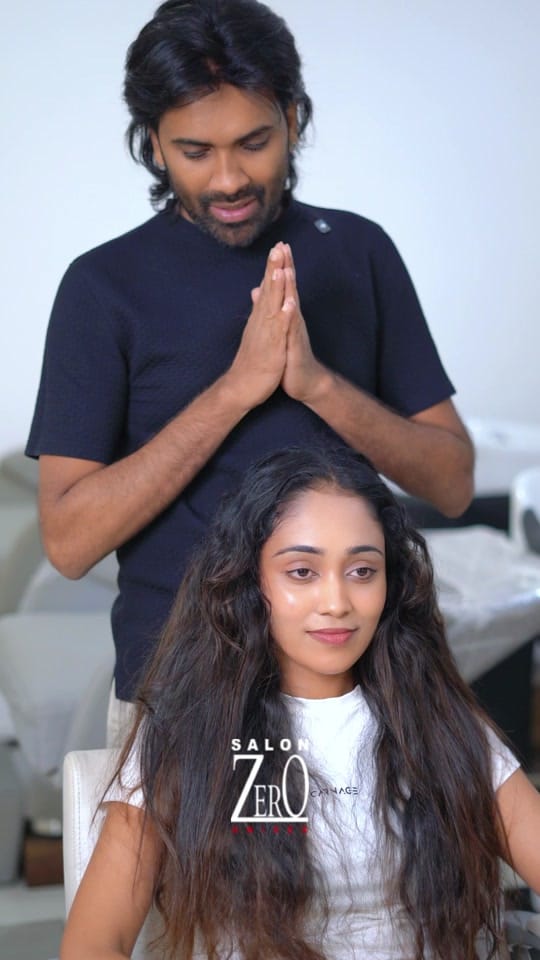 Post 4 by Surith Rasantha on TikTok (video)