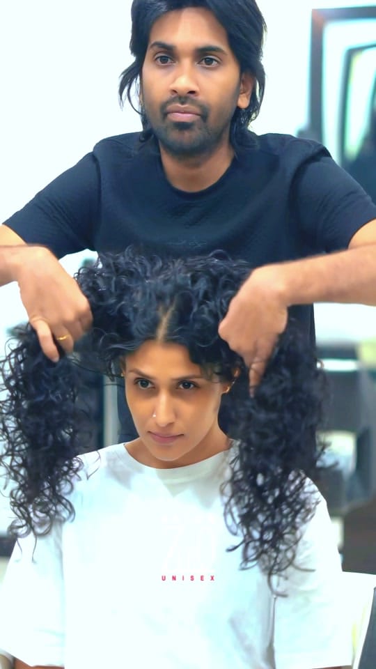Post 1 by Surith Rasantha on TikTok (video)