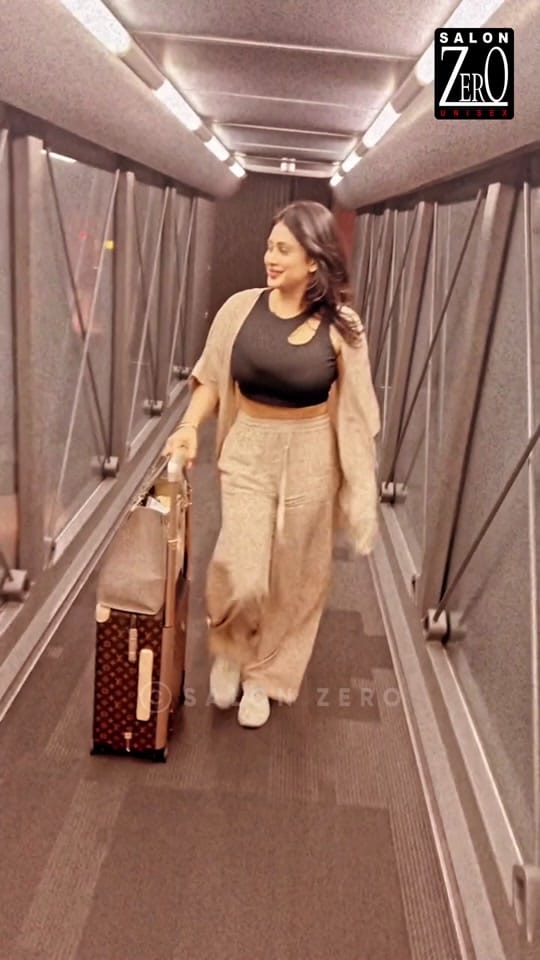 Post 9 by Surith Rasantha on TikTok (video)