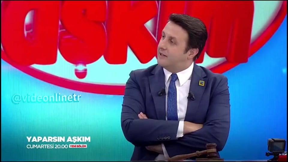 Post 2 by Trvideonline on TikTok (video)