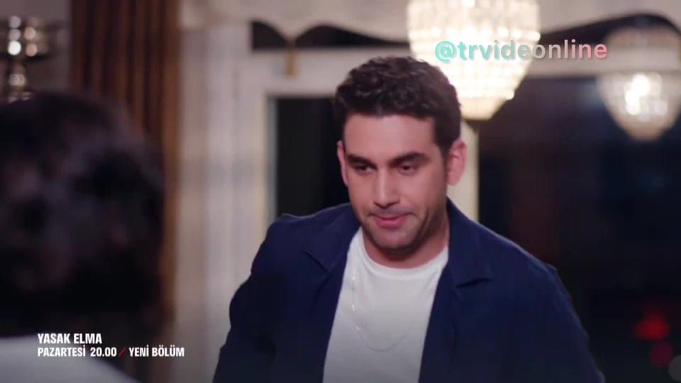 Post 4 by Trvideonline on TikTok (video)