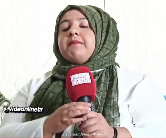 Post 3 by Trvideonline on TikTok (video)