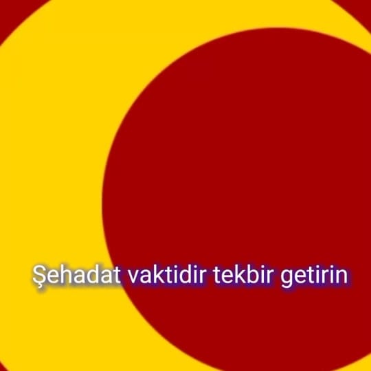 Post 7 by OSMANLI TORUNU on TikTok (video)