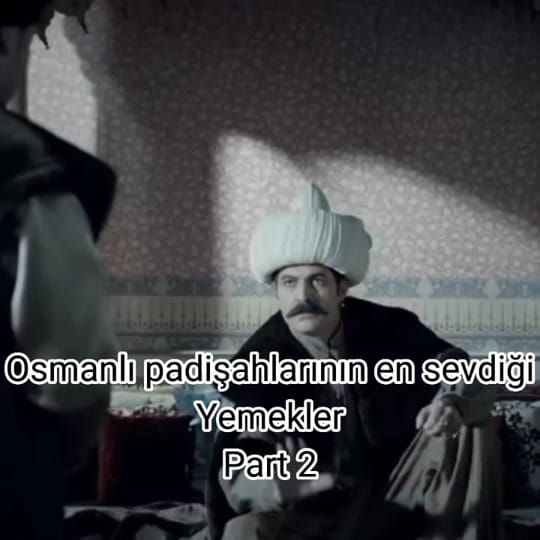 Post 9 by OSMANLI TORUNU on TikTok (video)