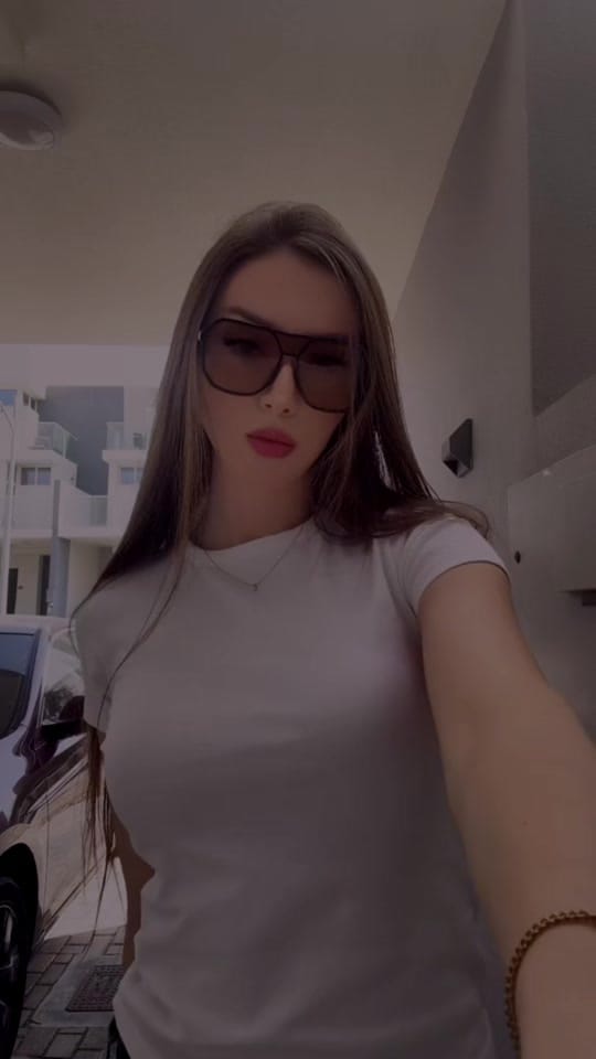 Post 4 by Mariia🇺🇦| ماريا on TikTok (video)