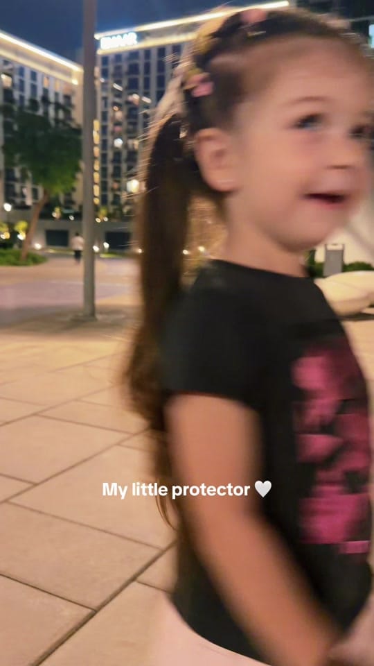 Post 8 by Mariia🇺🇦| ماريا on TikTok (video)