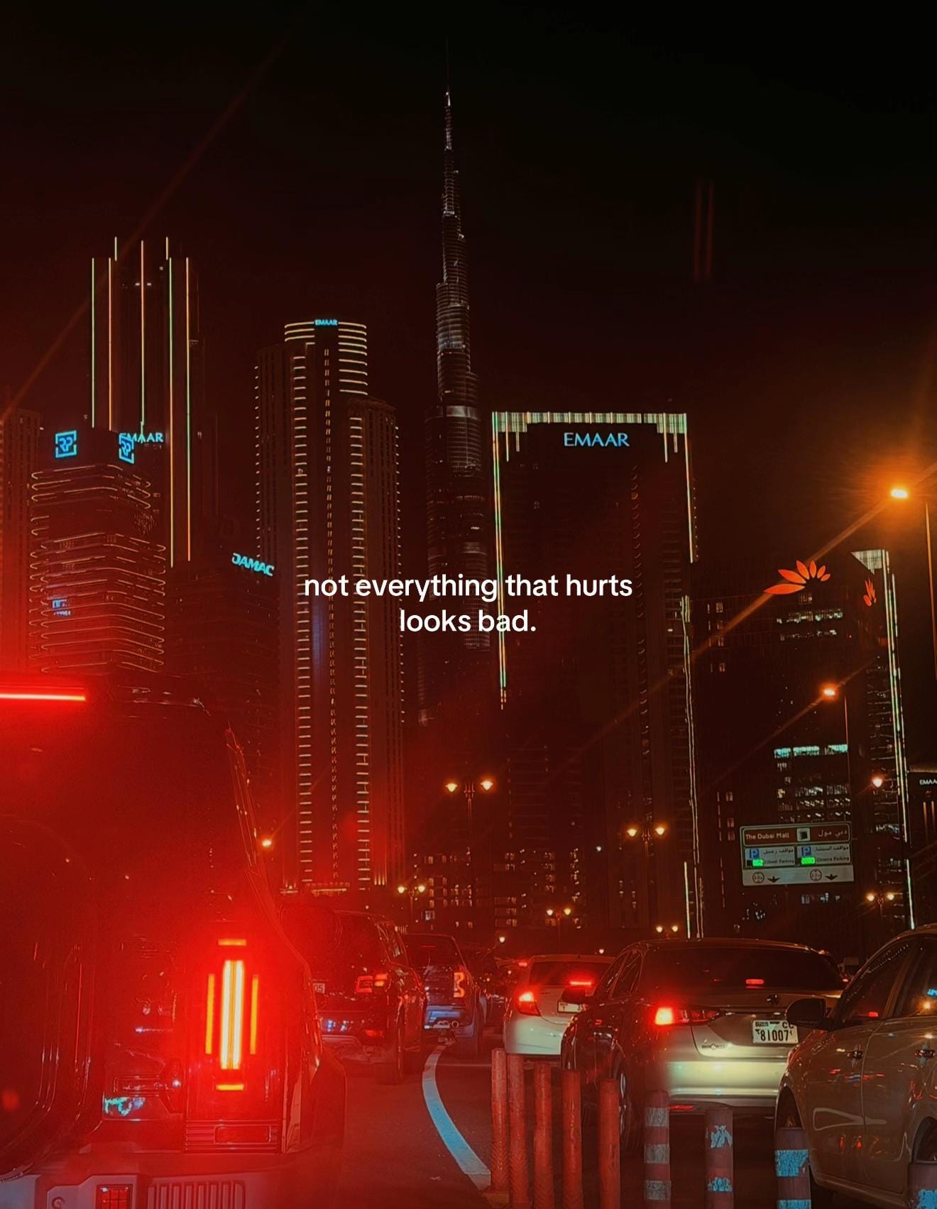 Post 2 by Mariia🇺🇦| ماريا on TikTok (video)