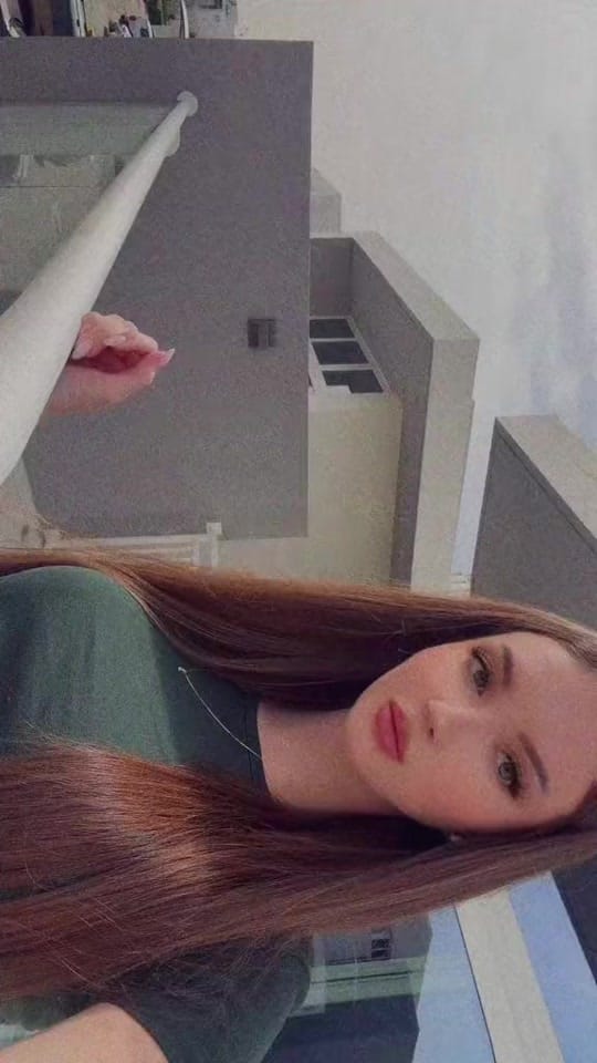 Post 7 by Mariia🇺🇦| ماريا on TikTok (video)