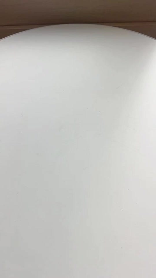 Post 2 by Giangluu 🇻🇳🇰🇷 on TikTok (video)