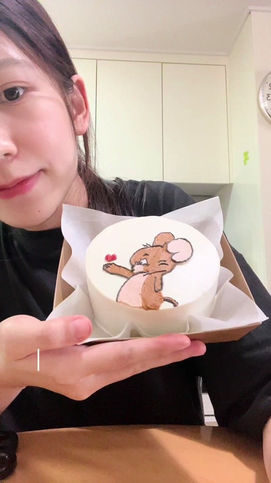 Post 9 by Giangluu 🇻🇳🇰🇷 on TikTok (video)