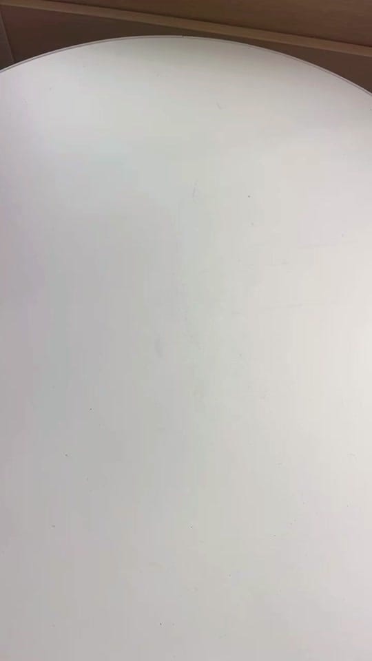 Post 4 by Giangluu 🇻🇳🇰🇷 on TikTok (video)