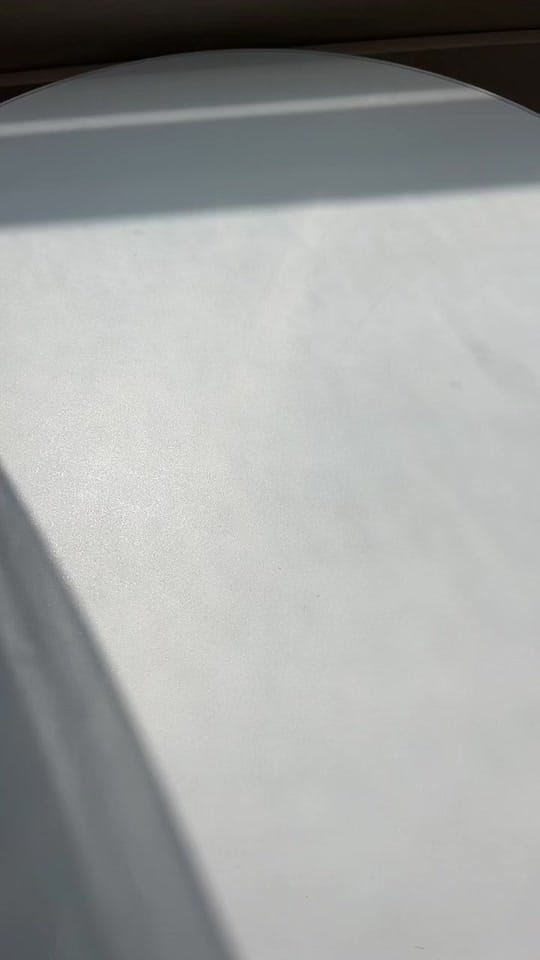 Post 7 by Giangluu 🇻🇳🇰🇷 on TikTok (video)