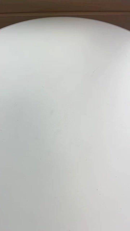 Post 1 by Giangluu 🇻🇳🇰🇷 on TikTok (video)
