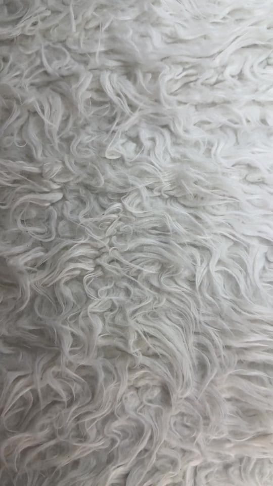 Post 7 by Alina Adil - Hair & Makeup 💄 on TikTok (video)