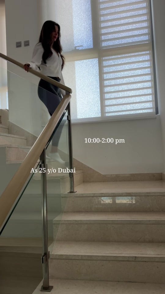 Post 8 by bbtfit_maggy on TikTok (video)