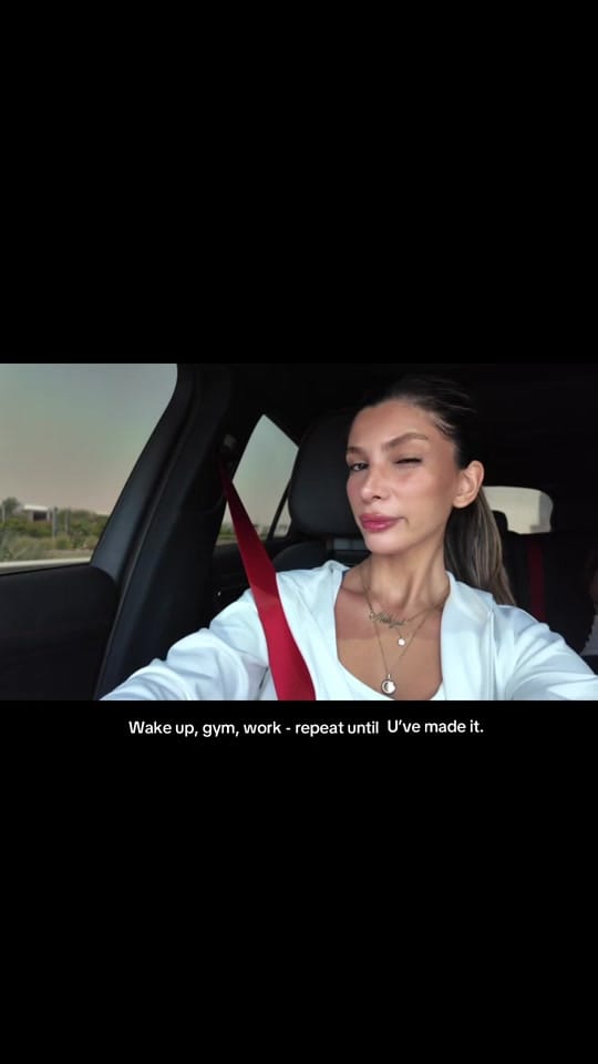 Post 3 by bbtfit_maggy on TikTok (video)