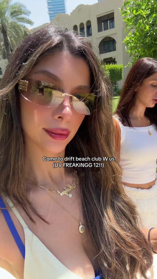 Post 5 by bbtfit_maggy on TikTok (video)