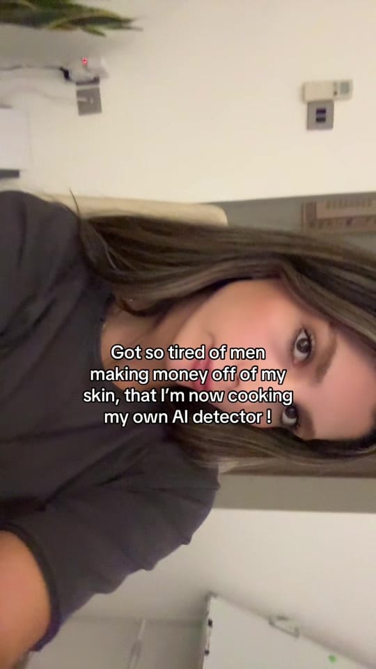 Post 2 by bbtfit_maggy on TikTok (video)