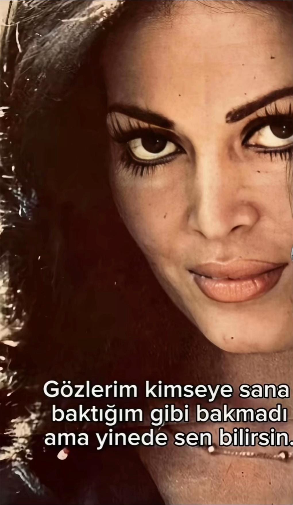 Post 4 by Devrim on TikTok (video)