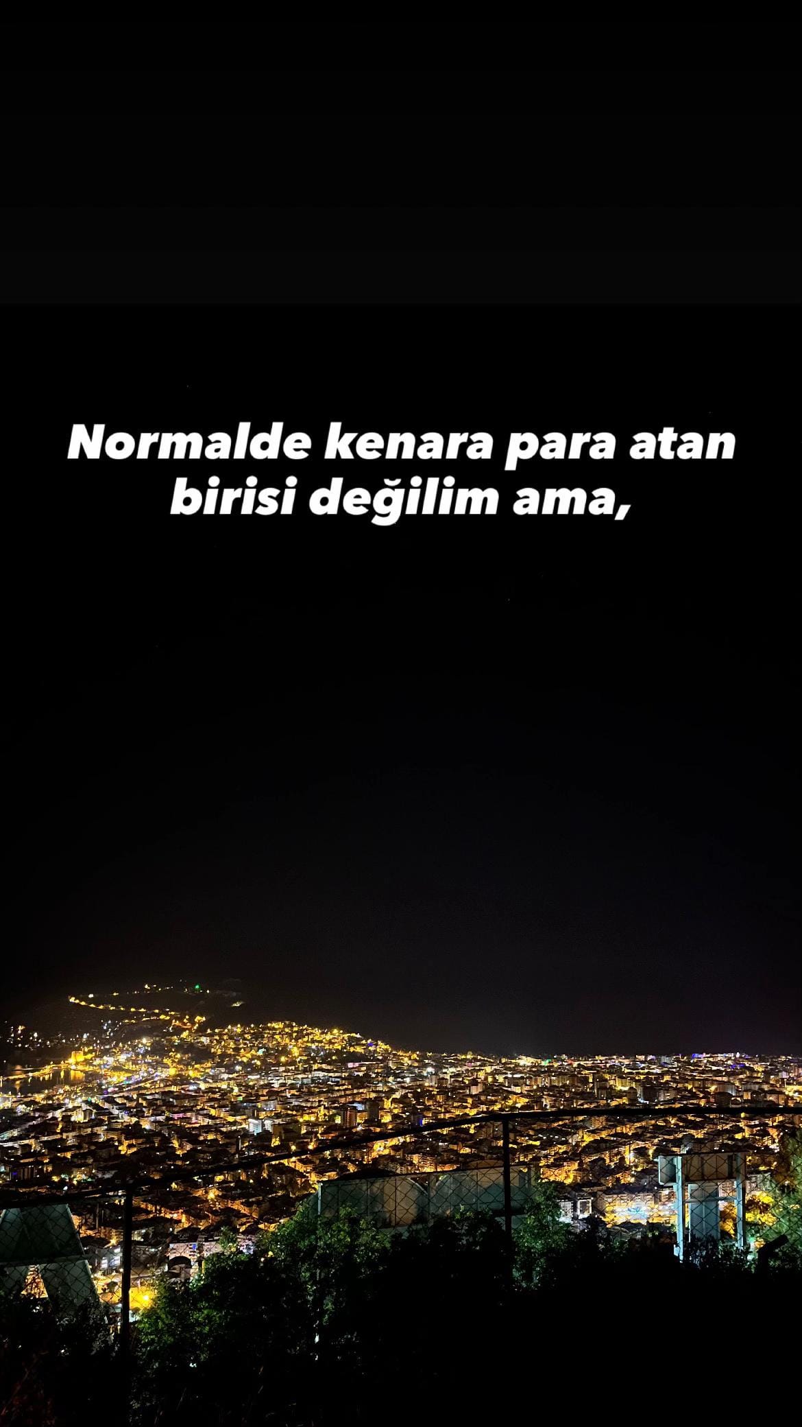 Post 6 by Devrim on TikTok (video)