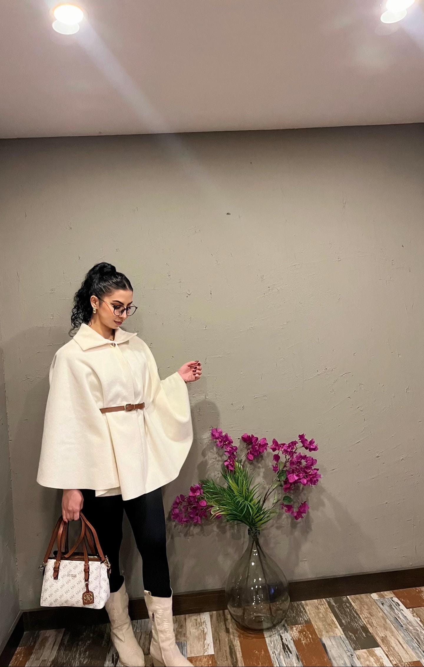 Post 2 by Devrim on TikTok (video)