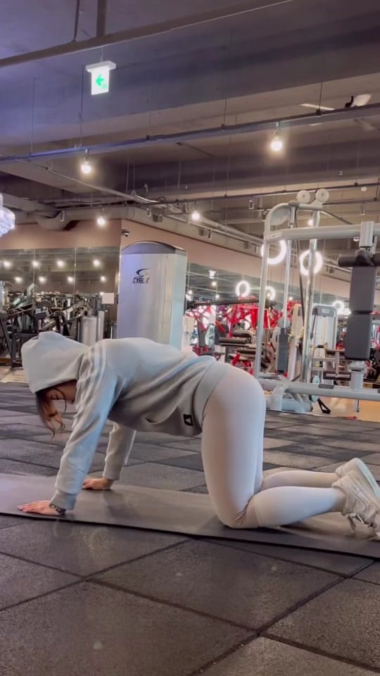 Post 10 by thestwifit on TikTok (video)