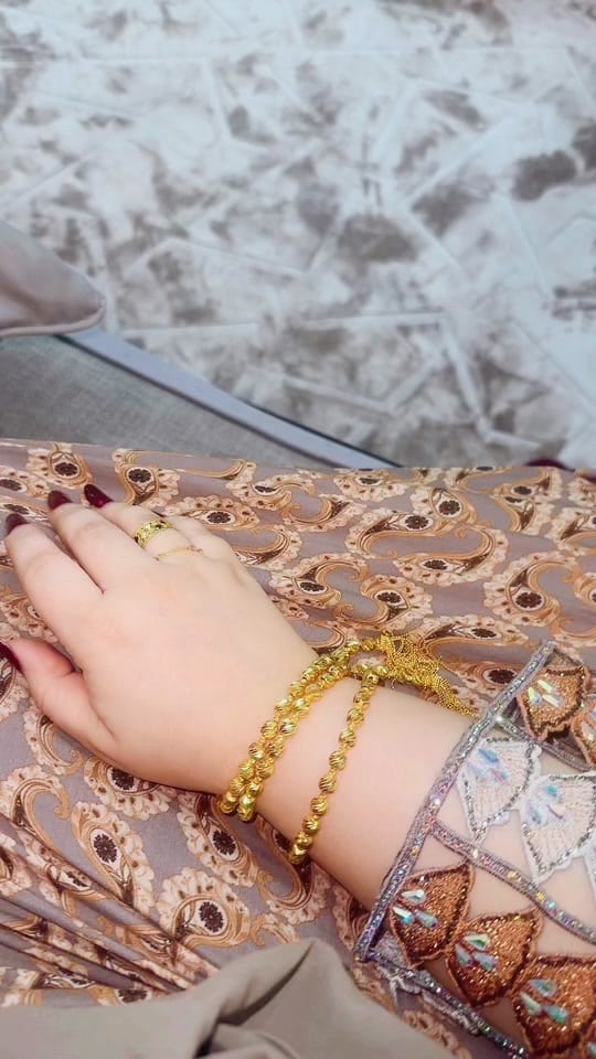 Post 9 by Shaikha alshamsi on TikTok (video)