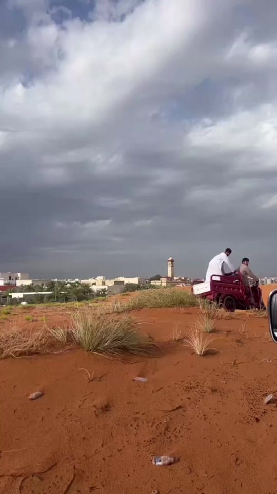 Post 2 by Shaikha alshamsi on TikTok (video)
