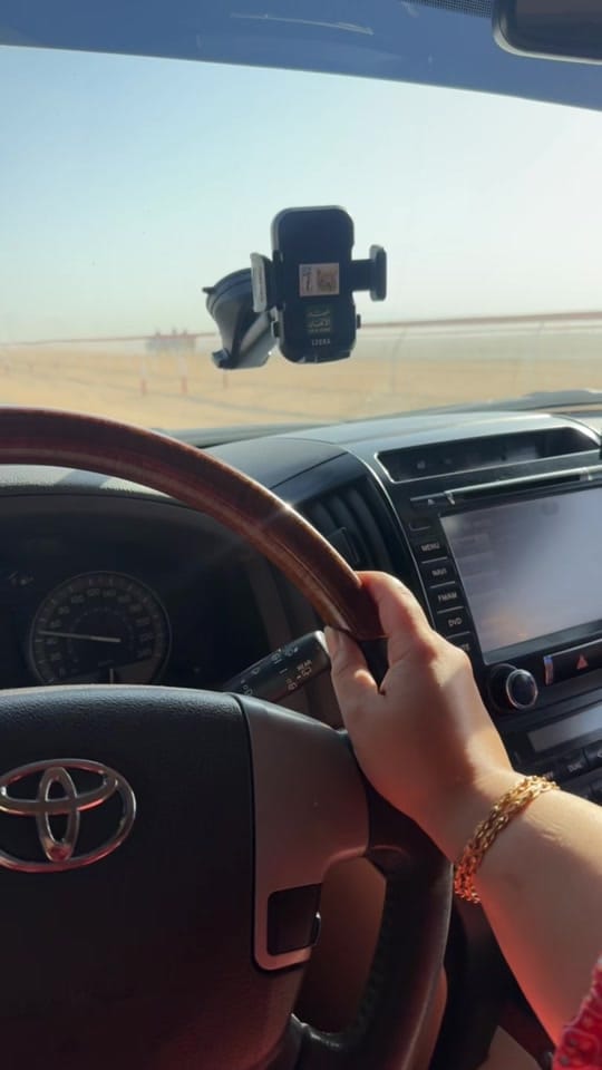 Post 6 by Shaikha alshamsi on TikTok (video)