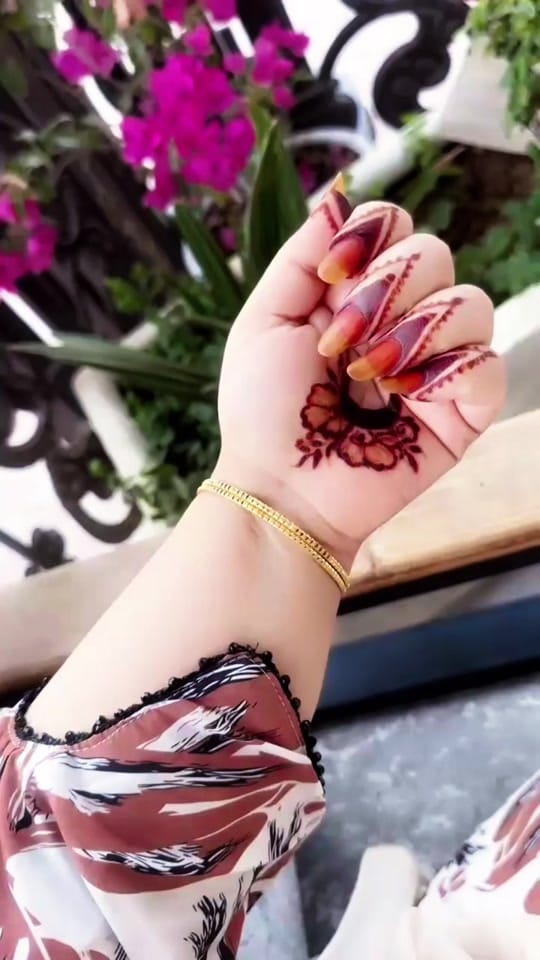 Post 5 by Shaikha alshamsi on TikTok (video)