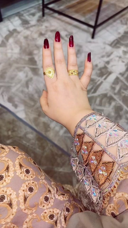Post 10 by Shaikha alshamsi on TikTok (video)
