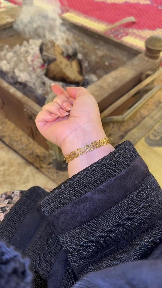 Post 7 by Shaikha alshamsi on TikTok (video)