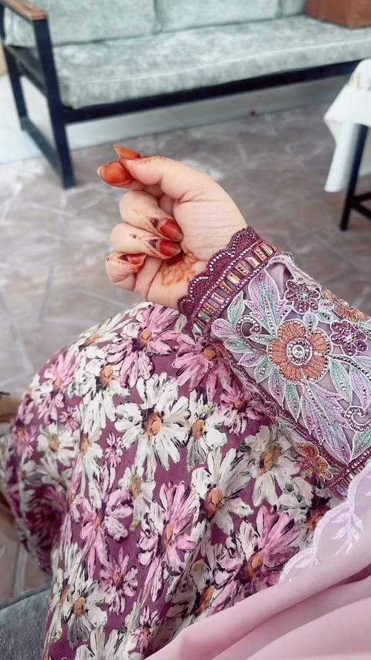 Post 4 by Shaikha alshamsi on TikTok (video)