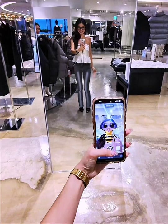 Post 7 by stephkimmi on TikTok (video)