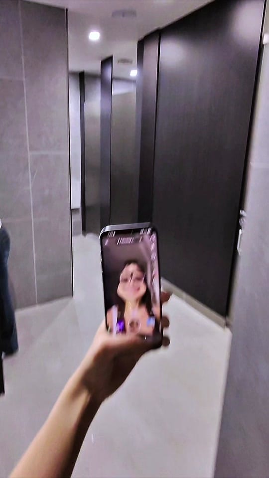 Post 8 by stephkimmi on TikTok (video)