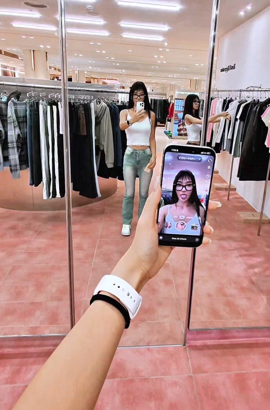 Post 10 by stephkimmi on TikTok (video)