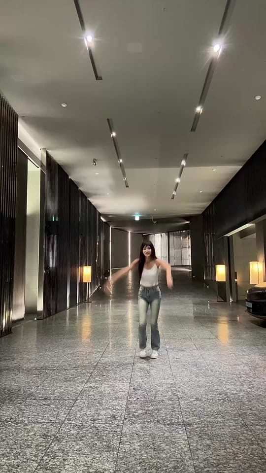 Post 9 by stephkimmi on TikTok (video)