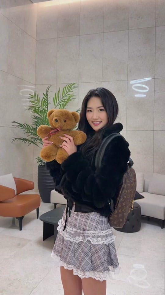 Post 4 by stephkimmi on TikTok (video)