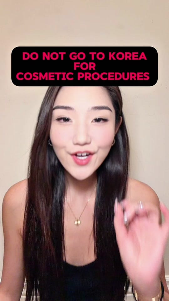 Post 6 by stephkimmi on TikTok (video)
