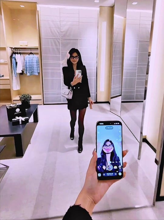 Post 5 by stephkimmi on TikTok (video)