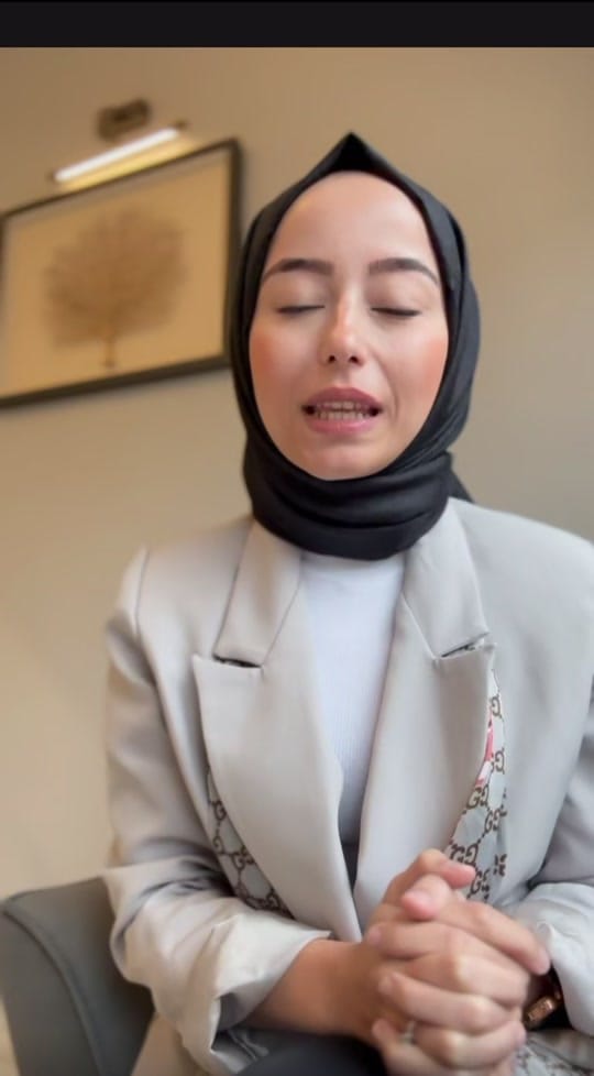 Post 4 by Psikolog İrem Oturaklıoğlu on TikTok (video)