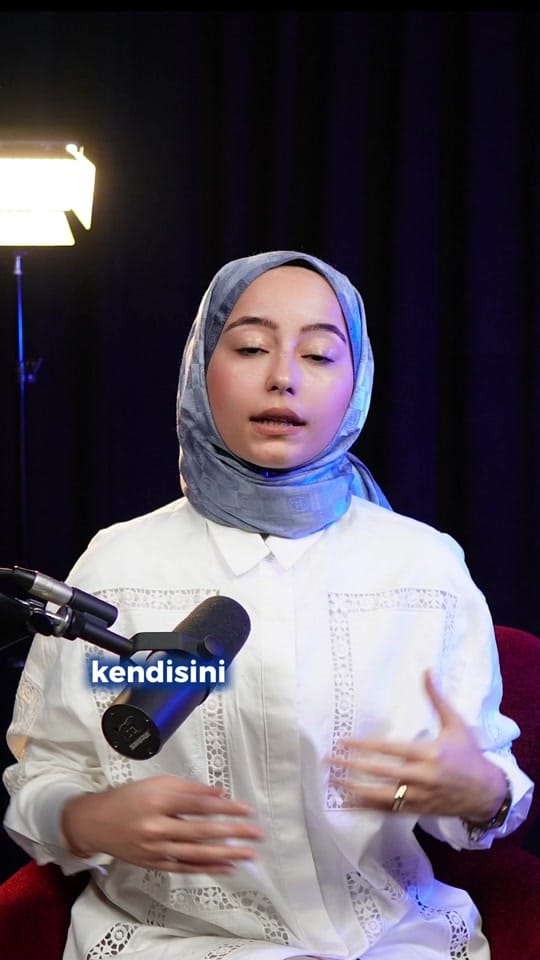 Post 7 by Psikolog İrem Oturaklıoğlu on TikTok (video)