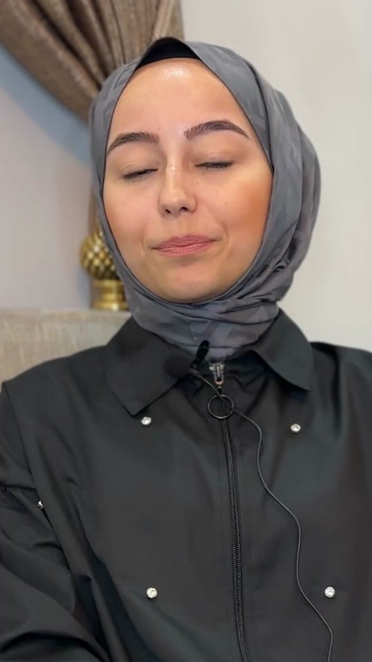 Post 8 by Psikolog İrem Oturaklıoğlu on TikTok (video)