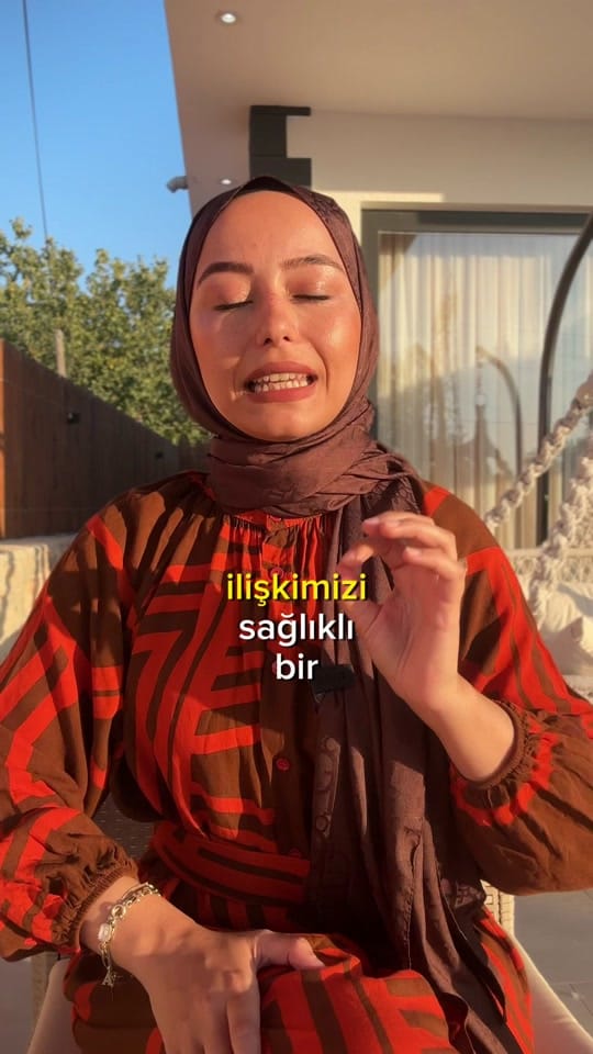 Post 1 by Psikolog İrem Oturaklıoğlu on TikTok (video)
